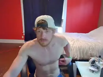 Chaturbate Live Porn of fetishking6