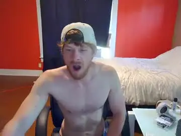 Chaturbate Adult Webcam of fetishking6