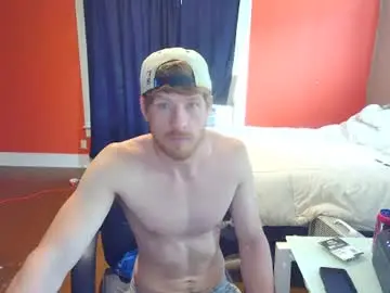 Chaturbate Adult Video Chat of fetishking6