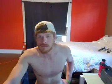 Chaturbate Live Porn of fetishking6