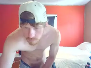 Chaturbate Free Live Porn of fetishking6