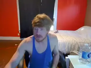 Chaturbate Sex Cam of fetishking6