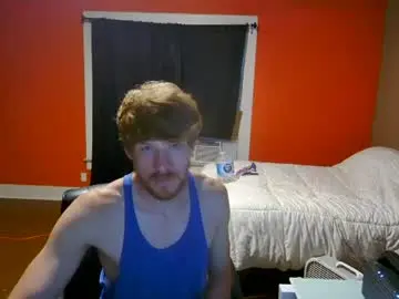 Chaturbate Sex Cam of fetishking6