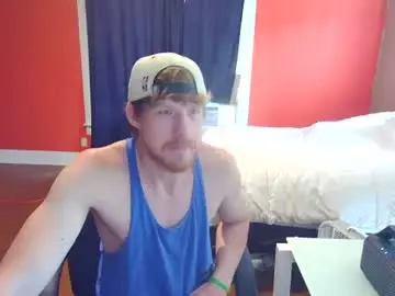 Chaturbate Live Sex of fetishking6