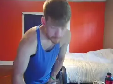 Chaturbate Watch Live Sex Cams of fetishking6