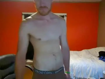 Chaturbate Nude Webcam of fetishking6