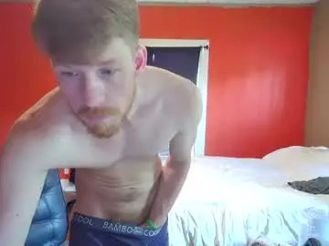 Chaturbate Best live sex cam show of fetishking6