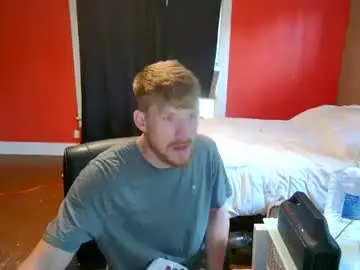 Chaturbate Live Sex of fetishking6