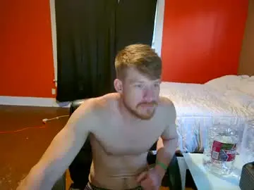 Chaturbate Adult Webcams of fetishking6