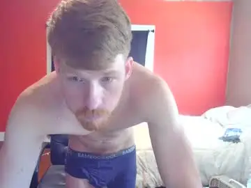 Chaturbate Free Porn Cam of fetishking6