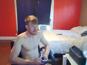 Chaturbate Nude Webcam of fetishking6