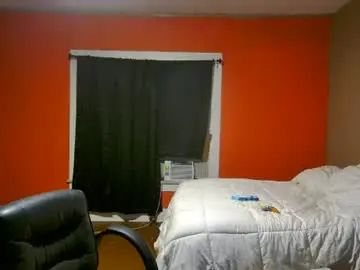 Chaturbate Nude Webcam of fetishking6