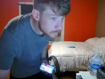 Chaturbate Free Live Porn of fetishking6