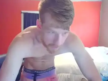 Chaturbate Adult Webcams of fetishking6