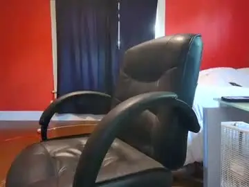 Chaturbate Nude Webcam of fetishking6