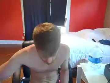 Chaturbate Sex Chat of fetishking6