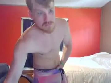 Chaturbate Free Porn Cam of fetishking6