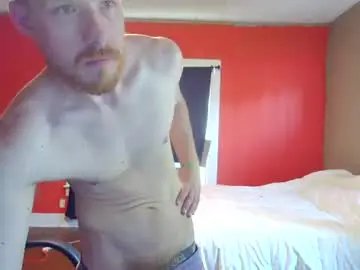 Chaturbate Live Porn of fetishking6