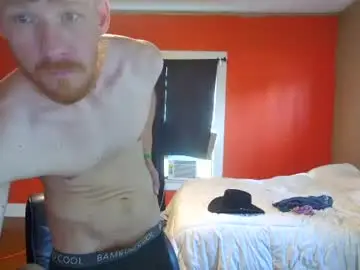 Chaturbate Best live sex cam show of fetishking6
