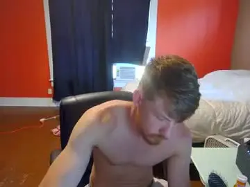 Chaturbate Adult Webcam of fetishking6