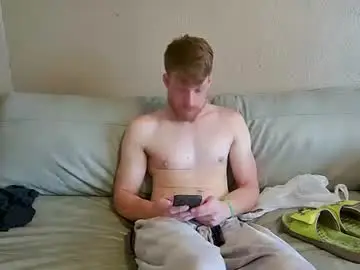 Chaturbate Live Sex of fetishking6