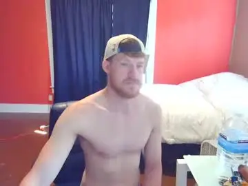 Chaturbate Nude Webcam of fetishking6