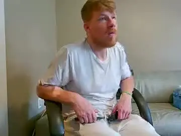Chaturbate Private Sex Chat of fetishking6