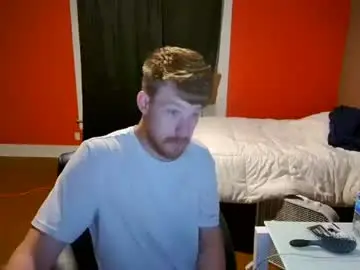Chaturbate Best Webcam of fetishking6