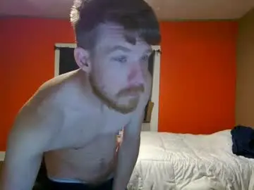 Chaturbate Live Sex of fetishking6