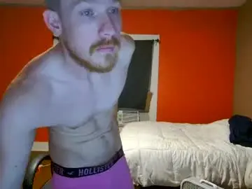 Chaturbate Best live sex cam show of fetishking6