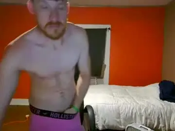 Chaturbate Live Sex of fetishking6