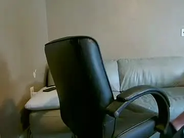 Chaturbate Adult Webcams of fetishking6