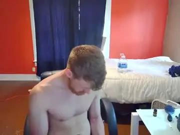 Chaturbate Nude Webcam of fetishking6