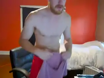 Chaturbate Live Sex of fetishking6
