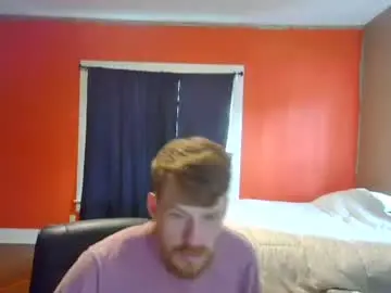Chaturbate Live Porn of fetishking6