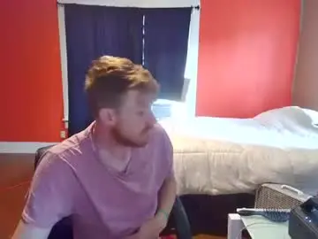 Chaturbate Nude Webcam of fetishking6