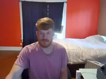 Chaturbate Best live sex cam show of fetishking6