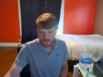Chaturbate Best Webcam of fetishking6