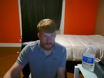 Chaturbate Sex Cam of fetishking6