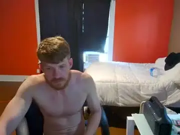 Chaturbate Watch Live Sex Cams of fetishking6