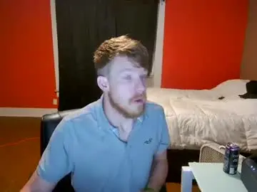 Chaturbate Sex Cam of fetishking6
