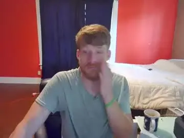 Chaturbate Best live sex cam show of fetishking6