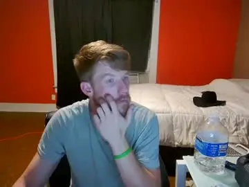 Chaturbate Adult Webcam of fetishking6