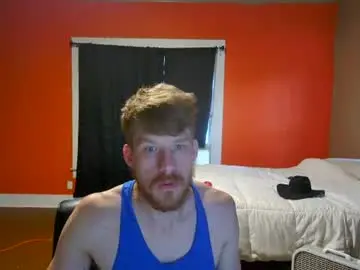 Chaturbate Adult Video Chat of fetishking6