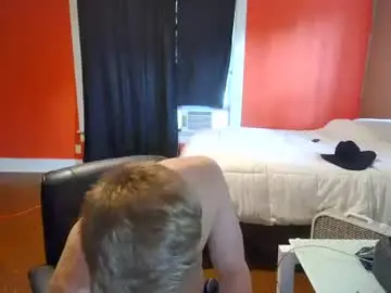 Chaturbate Sex Cam of fetishking6