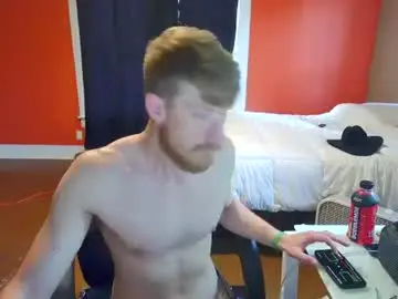 Chaturbate Free Live Porn of fetishking6