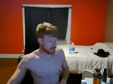 Chaturbate Sex Chat of fetishking6