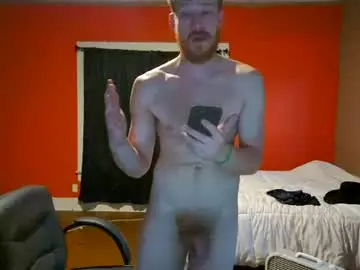 Chaturbate Free Live Porn of fetishking6