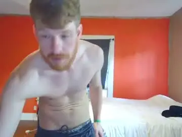 Chaturbate Private Sex Chat of fetishking6
