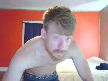Chaturbate Best Webcam of fetishking6
